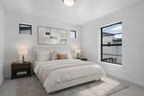 2020 Holly Street - Photo 12
