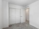 2020 Holly Street - Photo 13