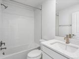 2020 Holly Street - Photo 14