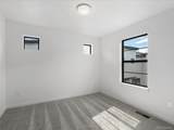 2020 Holly Street - Photo 15