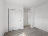 2020 Holly Street - Photo 16