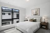 2020 Holly Street - Photo 17