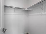 2020 Holly Street - Photo 18