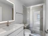 2020 Holly Street - Photo 19