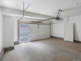 2020 Holly Street - Photo 20