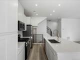 2020 Holly Street - Photo 3