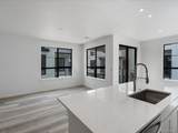 2020 Holly Street - Photo 4