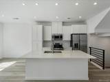 2020 Holly Street - Photo 5