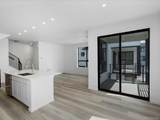 2020 Holly Street - Photo 6