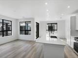 2020 Holly Street - Photo 7