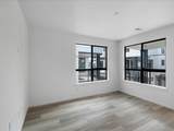2020 Holly Street - Photo 8