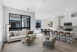 2020 Holly Street - Photo 9