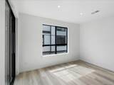 2020 Holly Street - Photo 10