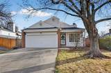 409 Jamison Circle - Photo 1