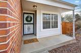 409 Jamison Circle - Photo 2
