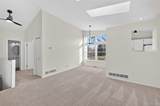409 Jamison Circle - Photo 12