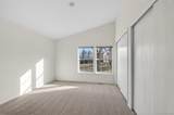 409 Jamison Circle - Photo 15