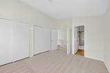 409 Jamison Circle - Photo 16