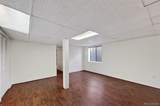 409 Jamison Circle - Photo 18