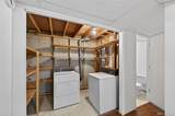 409 Jamison Circle - Photo 19
