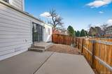 409 Jamison Circle - Photo 20