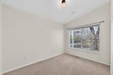 409 Jamison Circle - Photo 3