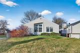 409 Jamison Circle - Photo 21