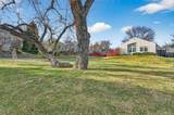 409 Jamison Circle - Photo 22