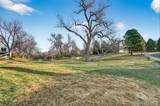 409 Jamison Circle - Photo 23