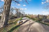 409 Jamison Circle - Photo 24