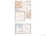 409 Jamison Circle - Photo 25