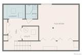 409 Jamison Circle - Photo 27