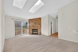 409 Jamison Circle - Photo 4