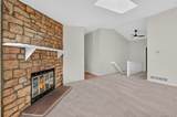 409 Jamison Circle - Photo 5