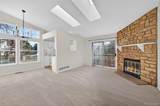 409 Jamison Circle - Photo 6