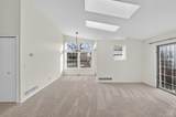 409 Jamison Circle - Photo 7