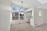 409 Jamison Circle - Photo 8