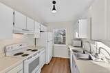 409 Jamison Circle - Photo 9