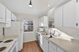 409 Jamison Circle - Photo 10
