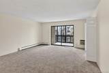 14152 Linvale Place - Photo 11