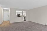 14152 Linvale Place - Photo 12