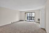 14152 Linvale Place - Photo 13