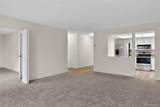 14152 Linvale Place - Photo 14