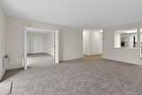 14152 Linvale Place - Photo 15