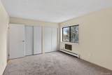 14152 Linvale Place - Photo 17
