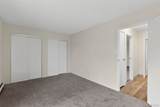 14152 Linvale Place - Photo 18