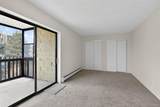 14152 Linvale Place - Photo 19