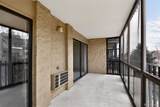 14152 Linvale Place - Photo 20