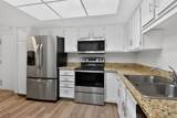 14152 Linvale Place - Photo 3