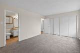 14152 Linvale Place - Photo 22